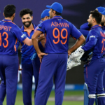 India’s Refusal Puts The Event Of The Champions Trophy 2025 In Jeopardy