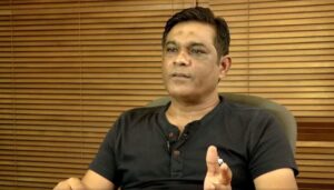 If the captain is good, the team performs at the ground: Rashid Latif praises Rizwan